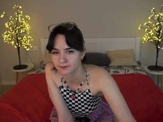 berrydiva webcam model stream image