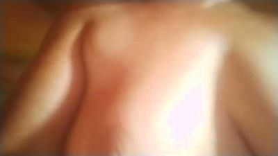 catwoman1974 webcam model stream image