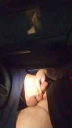 danieldevot webcam cam4 model stream image