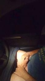 danieldevot webcam model stream image