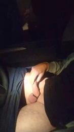 danieldevot webcam cam4 model stream image