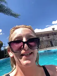 Skyme2713 webcam stripchat model stream image