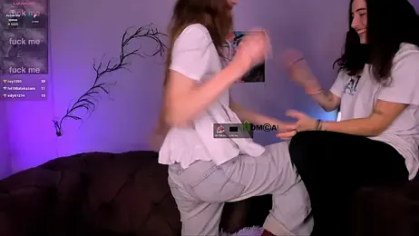 khloebeauty webcam model stream image