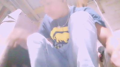 Negro_vergoon webcam model stream image