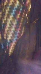 Negro_vergoon webcam model stream image