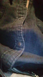 Negro_vergoon webcam model stream image