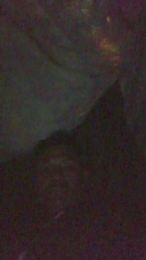 Negro_vergoon webcam model stream image