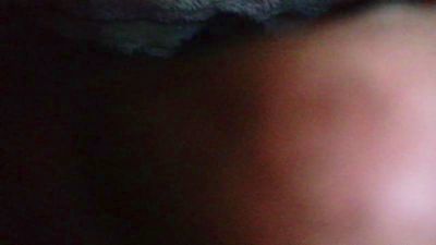 Negro_vergoon webcam cam4 model stream image