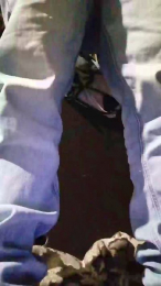 Negro_vergoon webcam model stream image