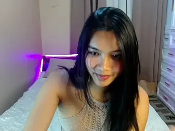 urdreamwife_trixie webcam model stream image