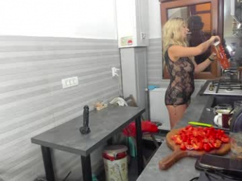 jennywildd webcam model stream image