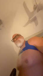 carlos9065 webcam cam4 model stream image