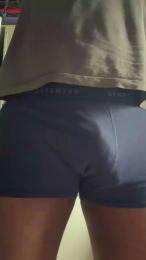 Darrell_x webcam cam4 model stream image