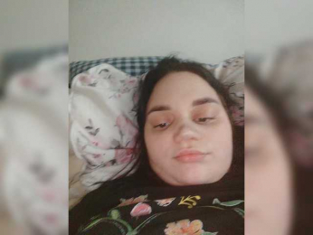 EulaSimmons webcam bongacams model stream image