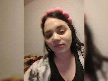 EulaSimmons webcam model stream image