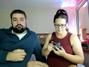 prettystarmn webcam model stream image