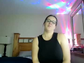 prettystarmn webcam model stream image