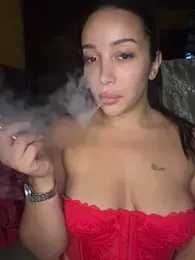 sousoupeach webcam stripchat model stream image