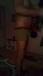 stefan88xxx webcam model stream image