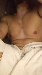 stefan88xxx webcam model stream image