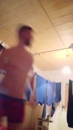 stefan88xxx webcam model stream image