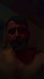 stefan88xxx webcam model stream image