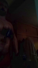 stefan88xxx webcam model stream image