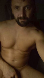 stefan88xxx webcam model stream image