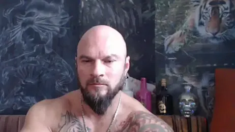 viking_30 webcam model stream image