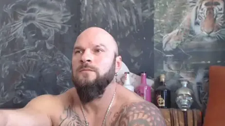 viking_30 webcam model stream image