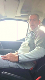 asgard61 webcam cam4 model stream image