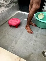 funny_sexxx webcam model stream image