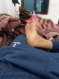 funny_sexxx webcam model stream image