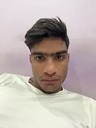 funny_sexxx webcam model stream image