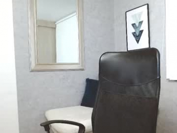 rogers_p webcam model stream image