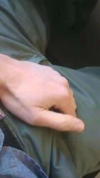 Sir_Davide webcam cam4 model stream image