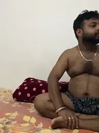 HonedGrub webcam stripchat model stream image