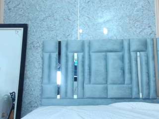 veronicaroose webcam model stream image