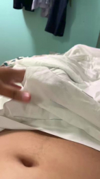 marcos2034236 webcam model stream image