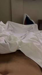 marcos2034236 webcam model stream image