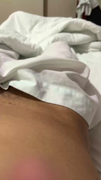 marcos2034236 webcam model stream image