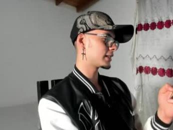 vlad__night webcam model stream image