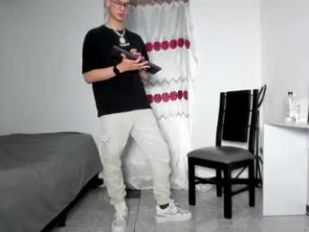 vlad__night webcam chaturbate model stream image