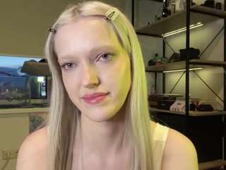 toramagid webcam model stream image