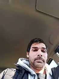 Michael9134 webcam model stream image