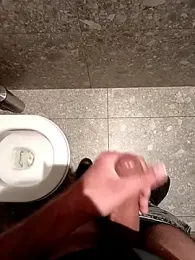 Michael9134 webcam model stream image