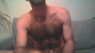 betopela webcam model stream image