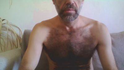 betopela webcam model stream image