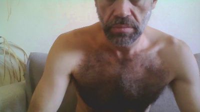 betopela webcam model stream image