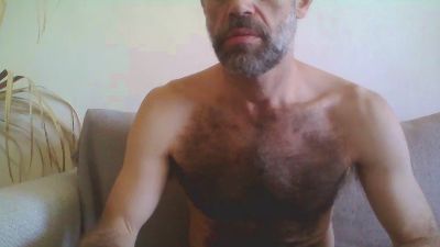 betopela webcam model stream image